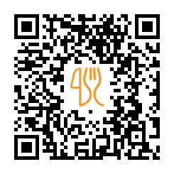 Enlace de código QR al menú de Genx Tavern