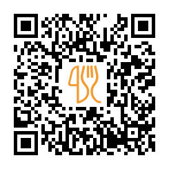 Enlace de código QR al menú de Cava