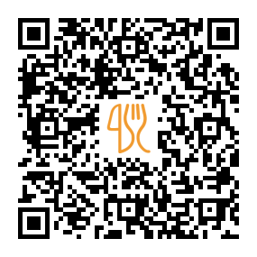 Enlace de código QR al menú de บ่อตกกุ้งน้องคิว สามชุก สุพรรณบุรี