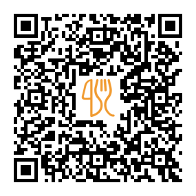 Enlace de código QR al menú de 59er Diner