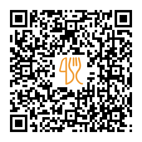 Enlace de código QR al menú de Isn't Cafe อิสานคาเฟ่