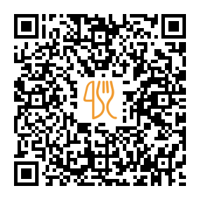 Enlace de código QR al menú de Mio Sushi Sunnyside