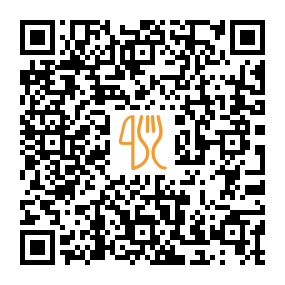 Enlace de código QR al menú de Andys Latin Food