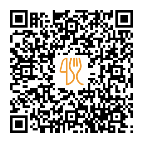 Enlace de código QR al menú de Midwest Brazilian Bbq Ii