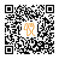 Enlace de código QR al menú de やきとり ひさご Hisago