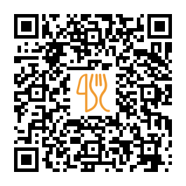 Enlace de código QR al menú de Thai Spicy