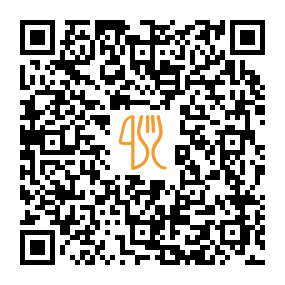 Enlace de código QR al menú de ร้านเจ้แต๋ว ข้าวต้มเนินไทร