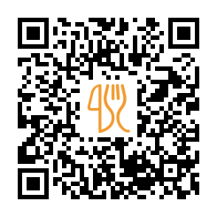 Enlace de código QR al menú de Petr Šenkyřík