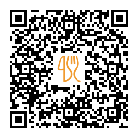 Enlace de código QR al menú de Mandarin Chef