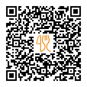 Enlace de código QR al menú de ร้านน้องมะหมี่คอหมูย่าง