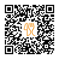 Enlace de código QR al menú de Čajovna Galerie