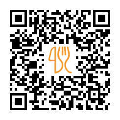 Enlace de código QR al menú de Jiǔ Yáo Mèng Huàn
