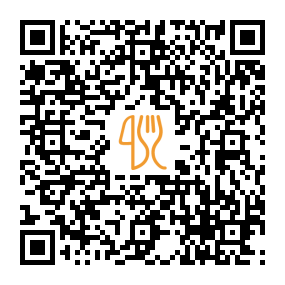 Enlace de código QR al menú de ร้านเจ๊เพ็ญ อาหารตามสั่ง