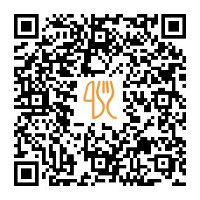 Enlace de código QR al menú de ร้าน 4 ป อาหารตามสั่ง
