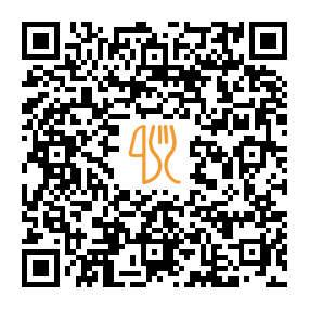 Enlace de código QR al menú de You Food Sushi Hibachi