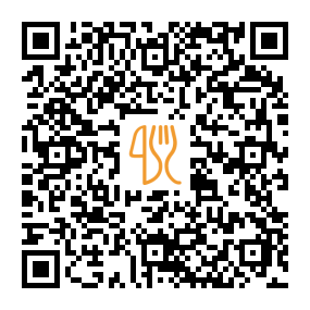 Enlace de código QR al menú de ร้านอาหารตามสั่งเจ๊นก