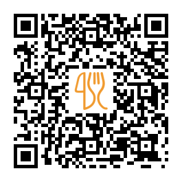 Enlace de código QR al menú de Ijji Noodle House