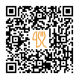 Enlace de código QR al menú de ร้านเม้าท์ทูเม้าท์คอฟฟี่