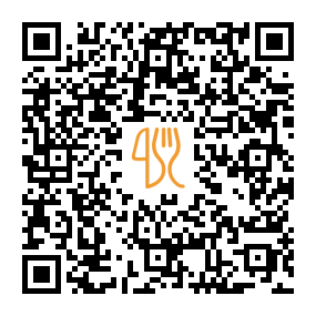 Enlace de código QR al menú de ร้าน อ๋ออร่อย ข้าวต้ม 2 บาท