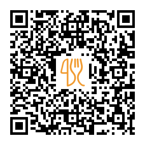 Enlace de código QR al menú de Bistro U Mlsouna