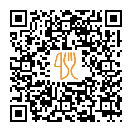 Enlace de código QR al menú de 2 B Thai