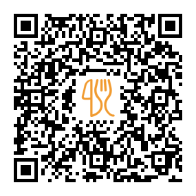 Enlace de código QR al menú de เจ้ต่ายตามสั่งหน้าวัดประกาย