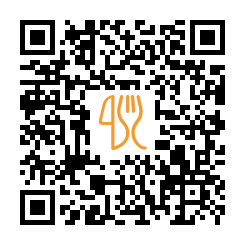 Enlace de código QR al menú de Ici & La