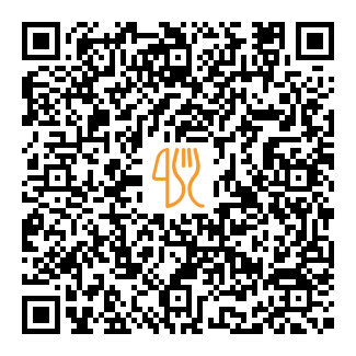 Enlace de código QR al menú de Noodle Bar - Asian Bistro - Chukchansi Gold Resort & Casino