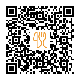 Enlace de código QR al menú de Die Kaffeebar