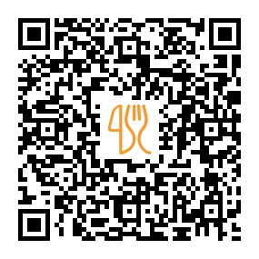 Enlace de código QR al menú de Restaurace Divadlo