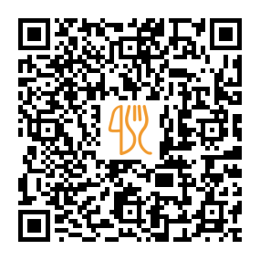 Enlace de código QR al menú de Chopstix Chinese Cuisine Sushi