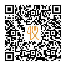 Enlace de código QR al menú de Noodle-ly