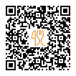 Enlace de código QR al menú de บ้านขนมไทยชาวเขา