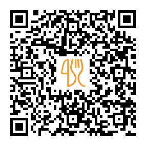 Enlace de código QR al menú de Velavian Coffee& Cuisine