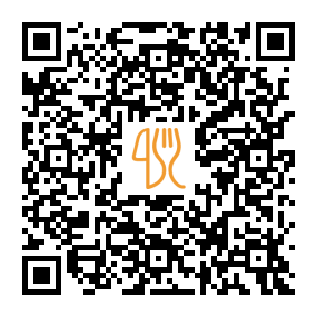 Enlace de código QR al menú de ก๋วยเตี๋ยวเป่าปาก