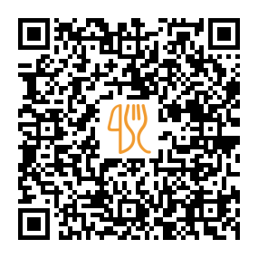 Enlace de código QR al menú de Nachlo Mexican Pakistani Cuisine