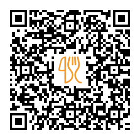 Enlace de código QR al menú de ดี ดี หมูกระทะ หนองบัวระเหว