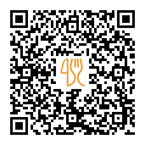 Enlace de código QR al menú de ไก่ทอดหน้าวัดสุธาโภชน์ เสนา