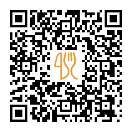 Enlace de código QR al menú de ล้านกระทะทอง