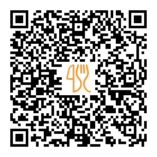 Enlace de código QR al menú de ร้านมหาราชาหมูกะทะ ปลาเผา สาขาหนองตำลึง