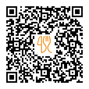 Enlace de código QR al menú de Sake Asian Bistro