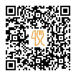 Enlace de código QR al menú de ร้านยำปูม้า ซูเปอร์แซ็บ