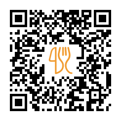 Enlace de código QR al menú de น้ำดื่มบัวจันทร์