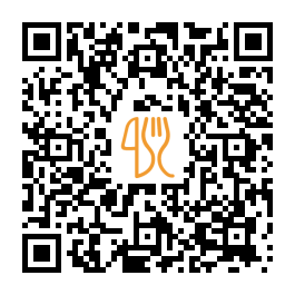 Enlace de código QR al menú de U Kaštanu