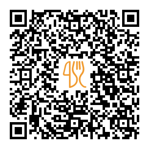 Enlace de código QR al menú de เฮียมินทร์ บุฟเฟ่ต์หมูกระทะ99(ครัวโมเมย์ ตาต้าร์