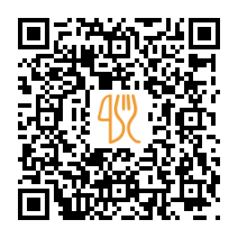 Enlace de código QR al menú de ร้านศิรินันท์