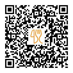 Enlace de código QR al menú de Franks Cajun Soul Kitchen