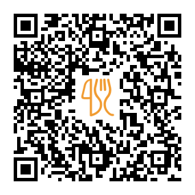 Enlace de código QR al menú de ครัวภานุมาศ