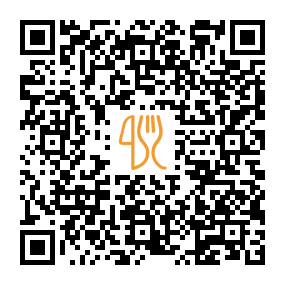 Enlace de código QR al menú de Bistro Al Vino