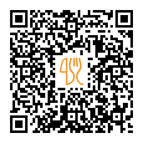 Enlace de código QR al menú de บ้านคุณย่า เมล่อน ฟาร์ม